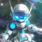 DJ Bot