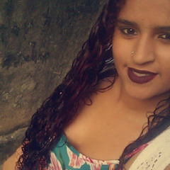 fabiola costa