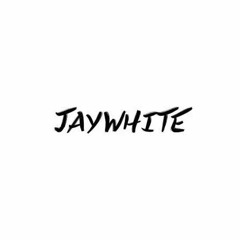 JAYWHITE