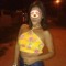 Hadssa