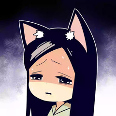 げびうー