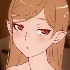 ʏᴜᴋɪ
