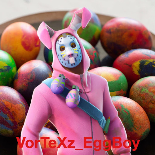 VorTeXz_EggHead’s avatar