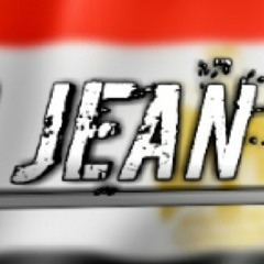 Mc poze do rodo:"Ta Fluindo então deixa chuver dinheiro","ta tranquilo tudo na vida e passageiro"