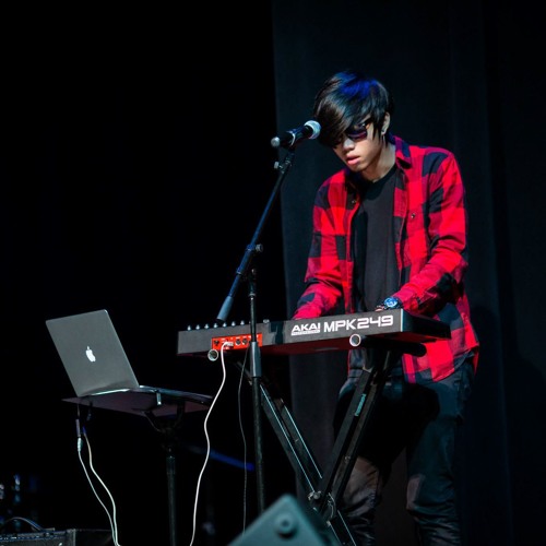 Stream Jayden music | Listen to songs, albums, playlists for free on ...