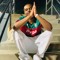 FTF Tay