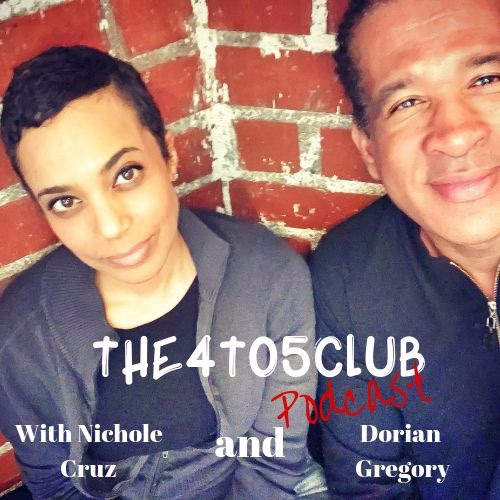 the4to5club