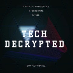 TechDecrypt