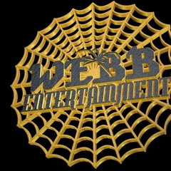 webb entertainmet LLC