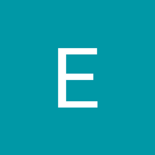 Black Mermaid - Esthero