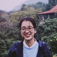 Linh Đỗ