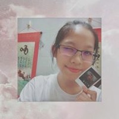 LiSHi