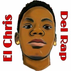 El Chris Del Rap