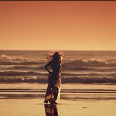 Phoo Phoo Pwint Kyaw