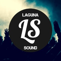 Laguna Sound