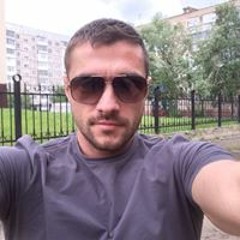Denis Bogdanov