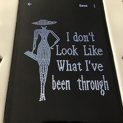 ArabPrincess78