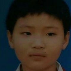 SườnBoiz