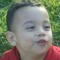 Fatmonkey kid55