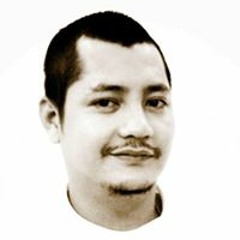 Người Vận Chuyển
