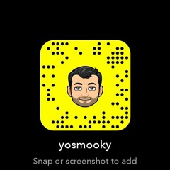 YoSmooky