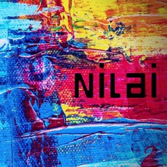 Nilai