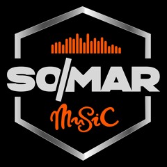 Solmar