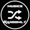 Musics Randomly