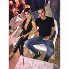 נתנאל סויסה