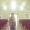 Kayy Paul