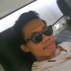 Mark Jose Idorot