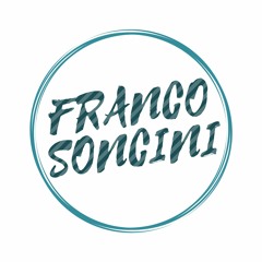 Franco Soncini