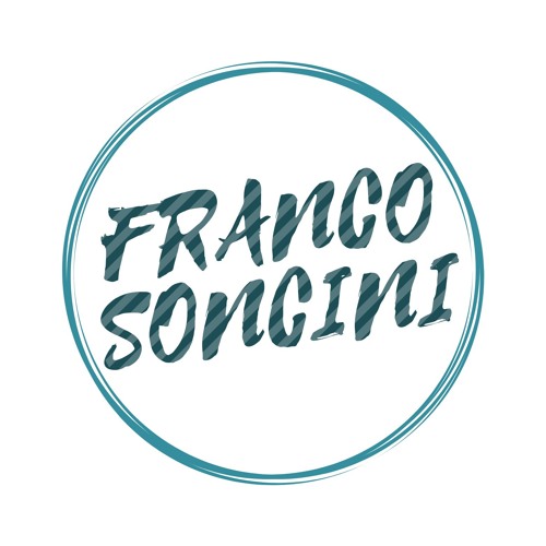 Franco Soncini’s avatar
