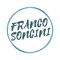 Franco Soncini