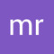 mr kent