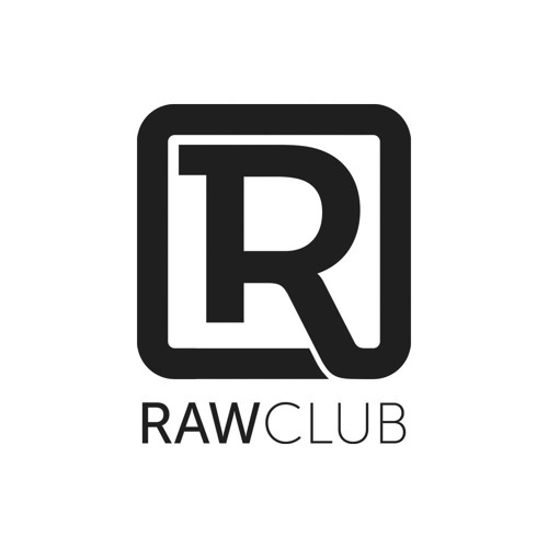 RAW CLUB’s avatar