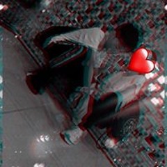 Đức Minsu