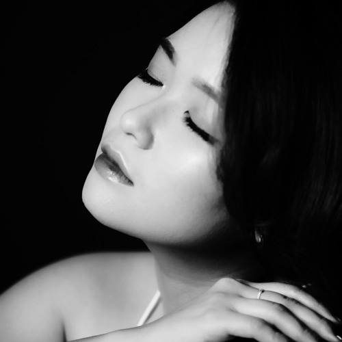 Rainie Thao Vy’s avatar