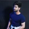 gagandeepsingh
