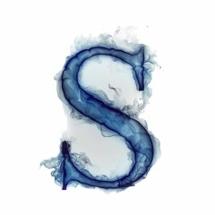 sina.derhami