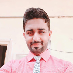 Mainu Rang Lageya dil faryadi tere ishq da.mp3