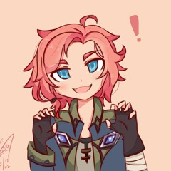 Arin