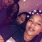 Joslynn McNeish-Edgerton