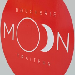 Mounsif Tamourgh