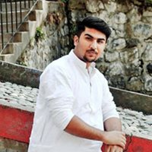 Darood Sharif 100 Times by Mishary al Fasy