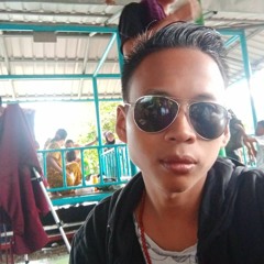 alunan nada