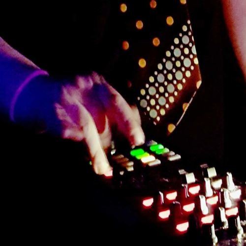 DJ Set