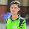 Awais Aalam