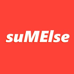 this beat is suMElse