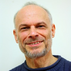 Love Forever (Instrumental)